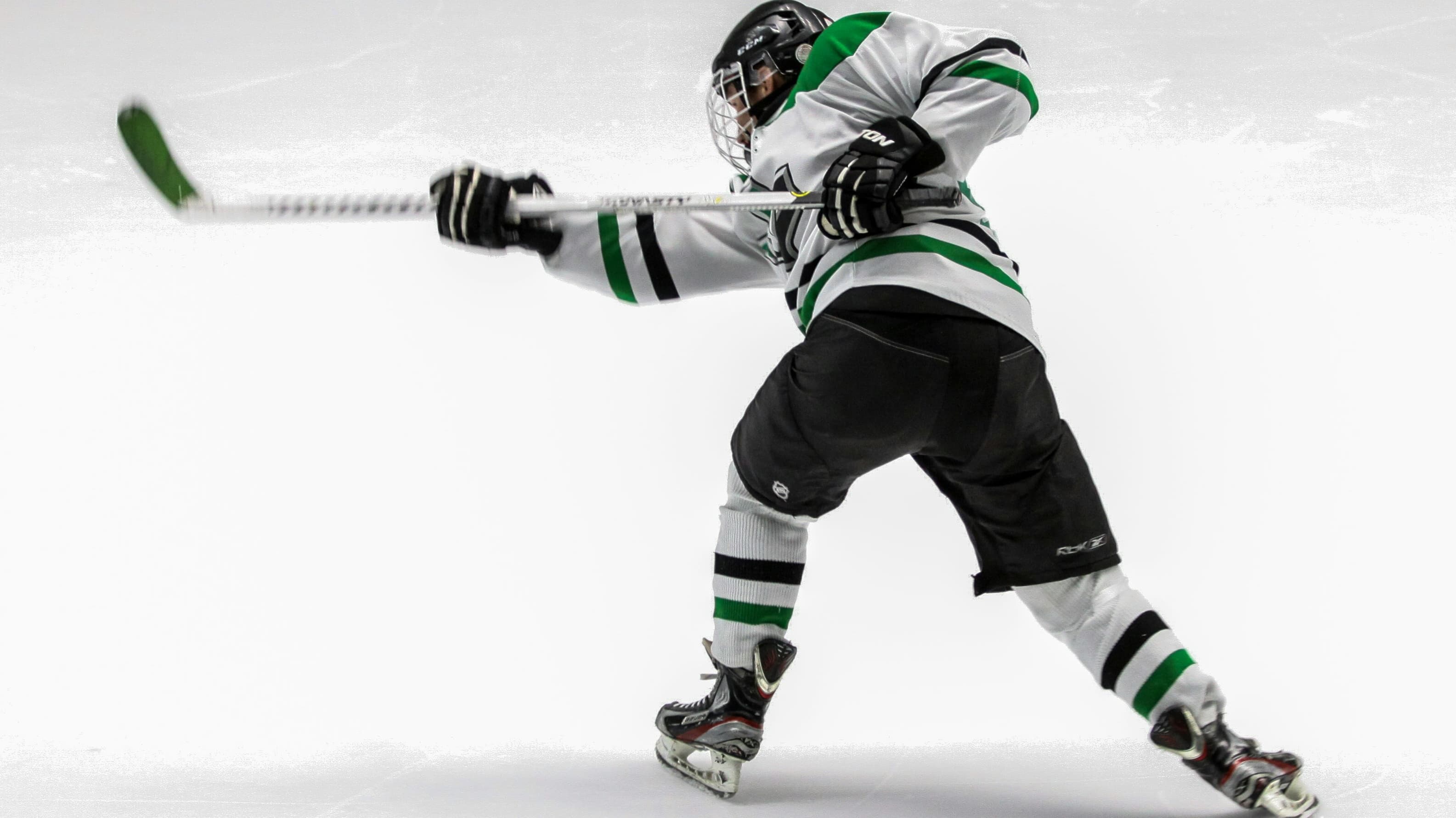 Hockey Speakers athlete speakers for hire